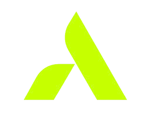 Algominds